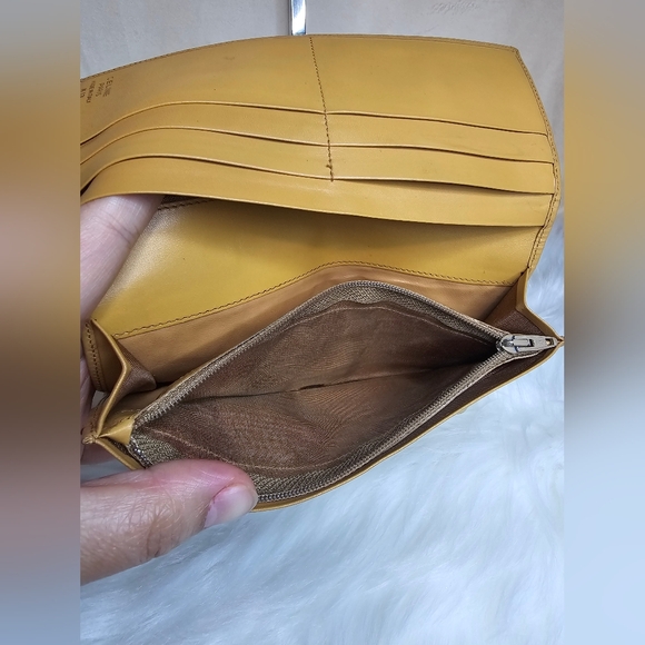 Celine wallet - Picture 5 of 12